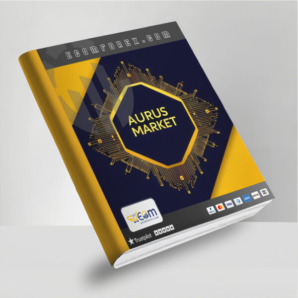 Market Aurus X EA MT4