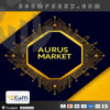 Market Aurus X EA MT4 Logo
