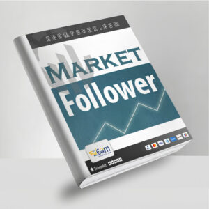 MarketFollower EA MT4
