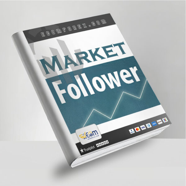 MarketFollower EA MT4
