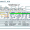 MarketFollower EA MT4 Backtests