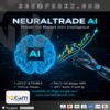 NeuralTrade AI EA MT4 Logo