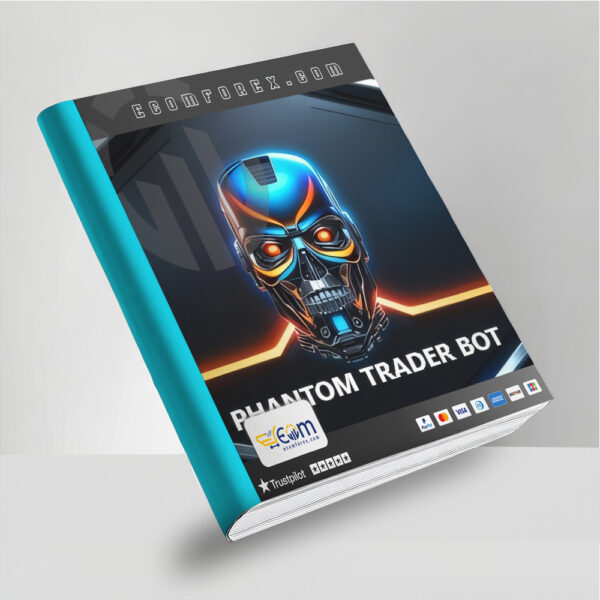Phantom Trader Bot MT4