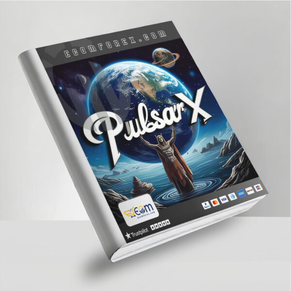 Pulsar V EA MT4