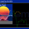 Rising Sun Gold Pro EA MT4 Review