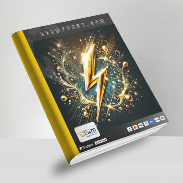 Sparking Rush EA MT5