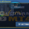 Telegram To MT4 Receiver Review