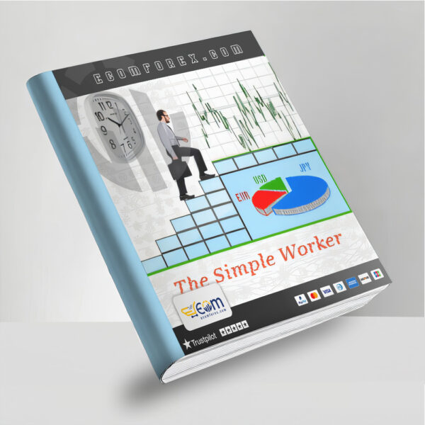 The Simple Worker EA MT4