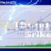 Thunder Strike EA MT4 Backtests
