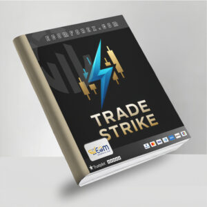 Trade Strike EA MT5