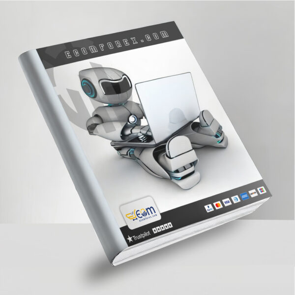 Trading Machine EA MT4