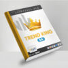 Trend King EA MT4