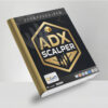 ADX Scalper XAU EA MT5