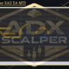 ADX Scalper XAU EA MT5 Review
