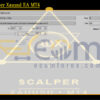 ADX Scalper Xauusd EA MT4 Review