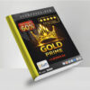 AI Gold Prime EA MT5