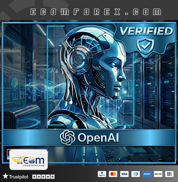 AI Gold Scalp Pro EA MT5 Logo