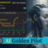 AI Golden Pilot MT4 Live Result MyfxBook