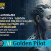 AI Golden Pilot MT4 Review