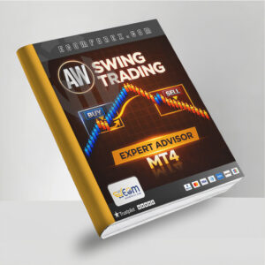 AW Swing Trading EA MT4