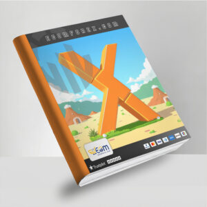 Ai Breakout X EA MT5