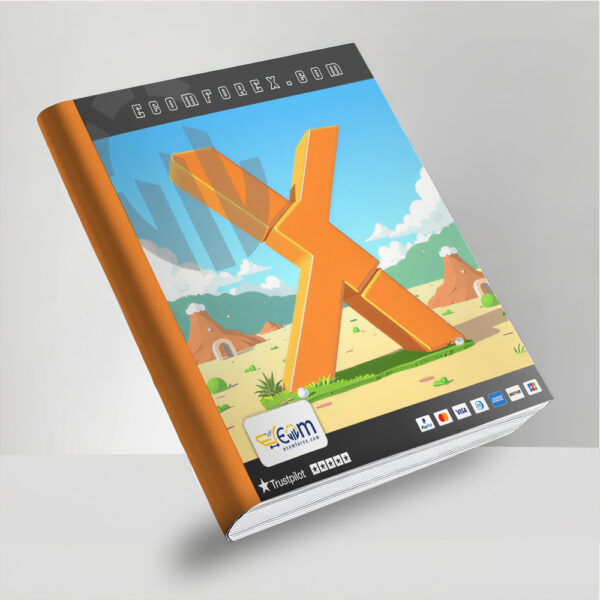 Ai Breakout X EA MT5