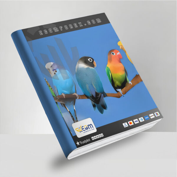 Al Kanari Again EA MT4