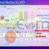 Alpha Tactical Machine EA MT5 Live Signal MyfxBook
