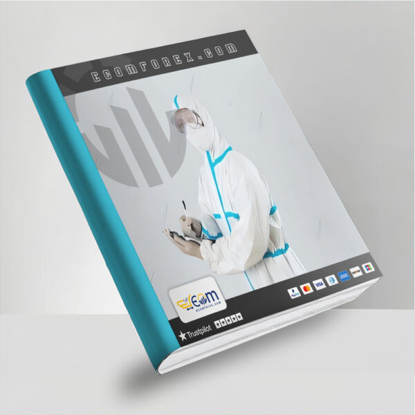 Always a plus EA MT4