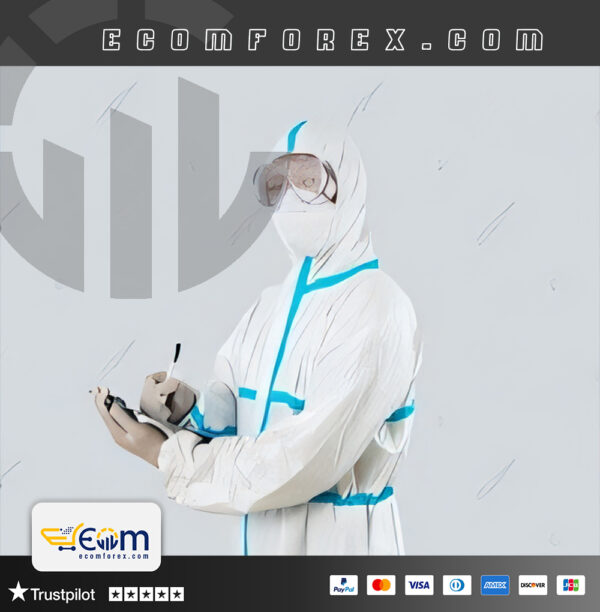 Always a plus EA MT4 Logo