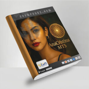 AnaCristina MT5