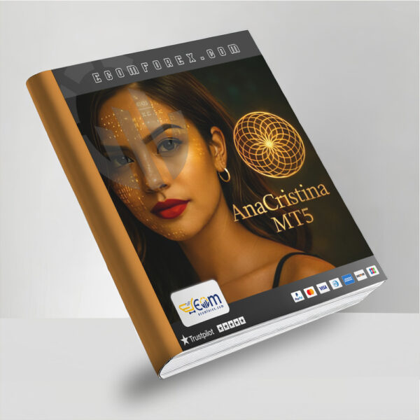 AnaCristina MT5