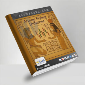 Arman Flying Different EA MT4