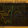 Arman Flying Different EA MT4 Review
