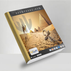 Arman Flying EA X3 MT4