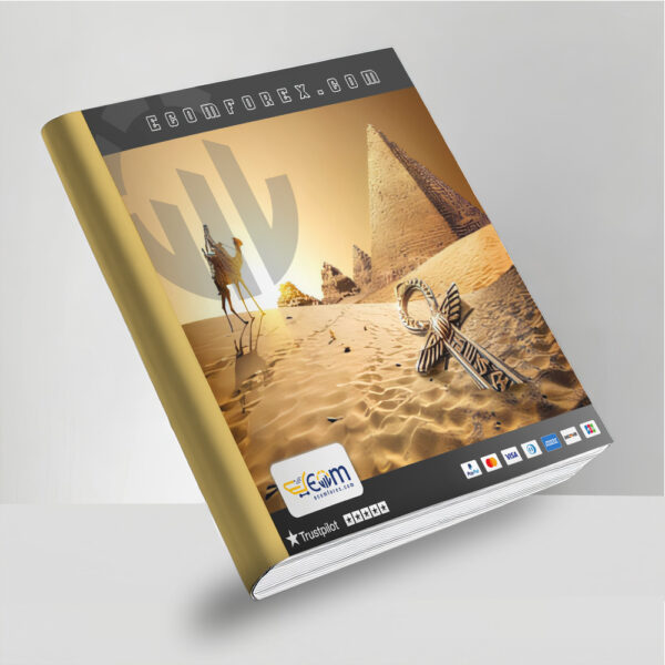 Arman Flying EA X3 MT4