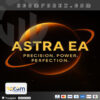 Astra Ea MT5 Logo