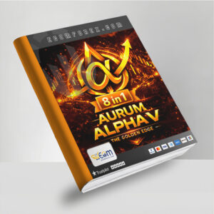 Aurum Alpha V EA MT5