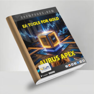 Aurus Apex EA MT5