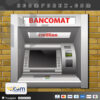 Bancomat EA MT5 Logo