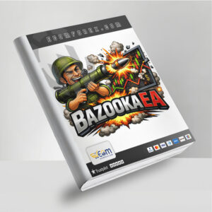Bazooka EA MT5