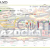 Bazooka EA MT5 Live Result MyfxBook