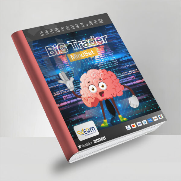 Big Trader Mindset EA MT5