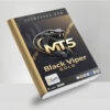 Black Viper GOLD EA MT5