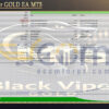Black Viper GOLD EA MT5 Backtest