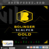 Bolinger Sniper Gold EA MT4 Logo