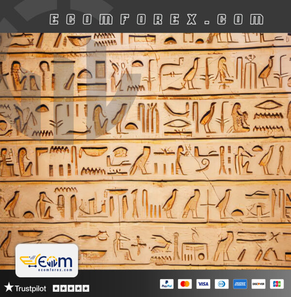 Bollinger Secret EA MT4 Logo