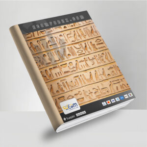 Bollinger Secret EA2 MT4