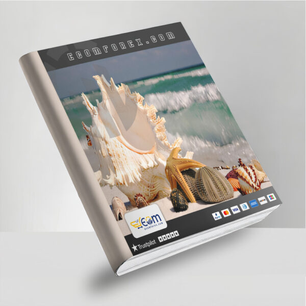 Bollinger and RSI and Moving MT4