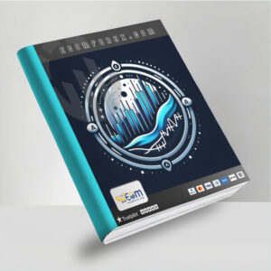 BreakoutGenius EA MT4